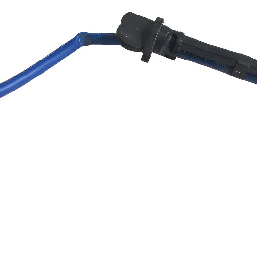 Sensor Temperatura Ar Condicionado Hyundai I30 2010