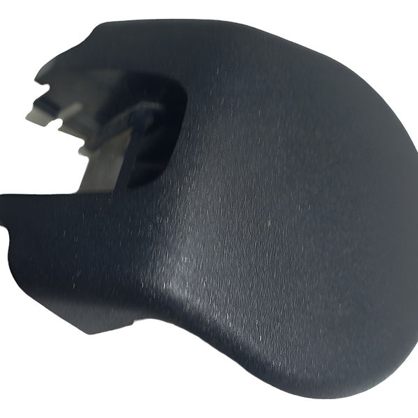 Tampa Acabamento Cinto Segurança Mercedes Classe A 160