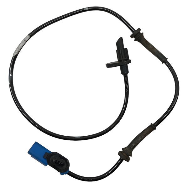 Sensor Abs Dianteiro Esquerdo Citroen C3 1.5 2015 2016 2017