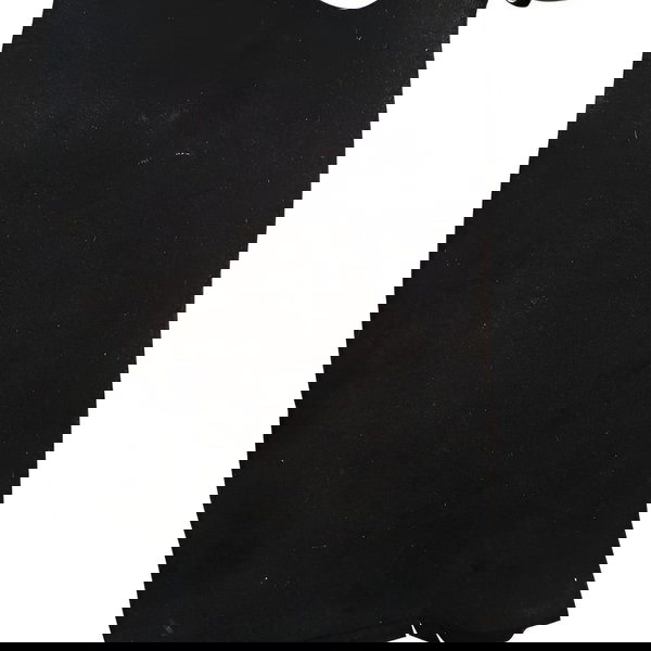 Tapete Carpete Porta Malas Chevrolet Celta 2005