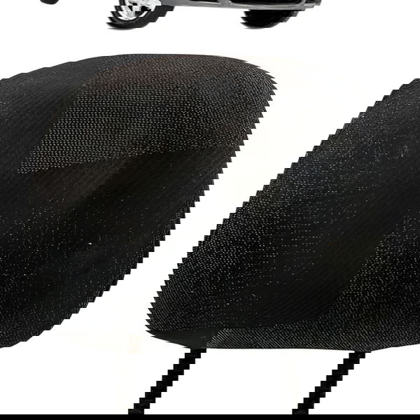 Encosto Apoio Cabeça Banco Renault Clio 2008