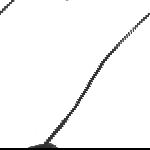 Coifa Bocal Tanque Combustivel Volkswagen Gol 1.0 2005