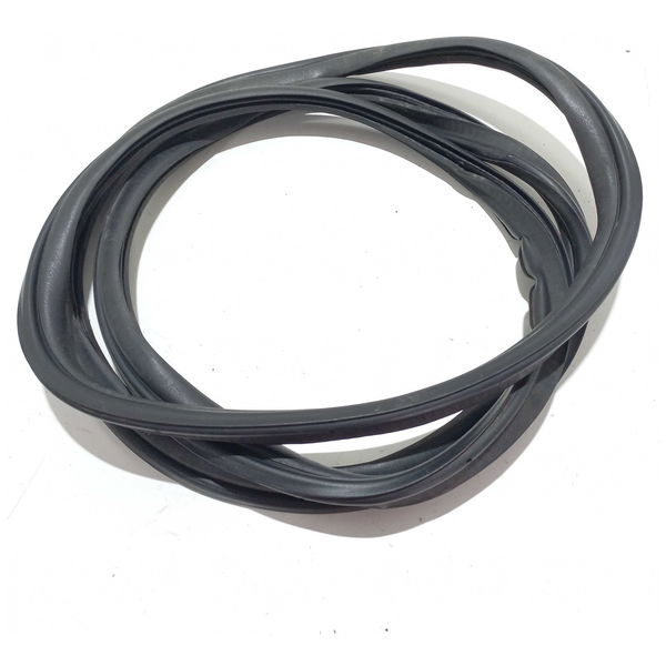 Borracha Porta Dianteira Volkswagen Gol G4