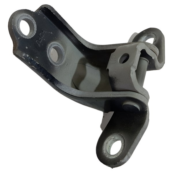 Dobradiça Porta Dianteira Direita Hyundai I30 2010