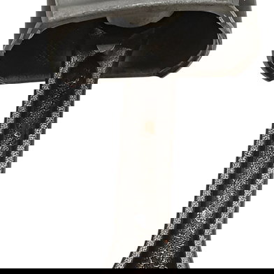 Pistão Biela 0.50 Thp 1.6 16v 2012 2013 2014 2015 2016