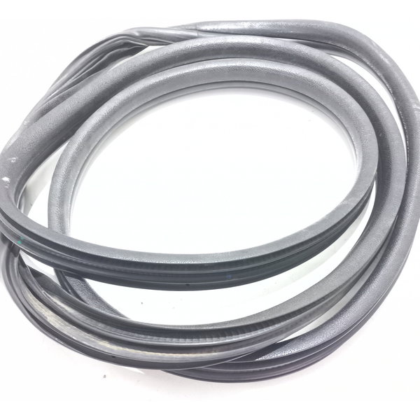 Borracha Porta Dianteira Renault Clio