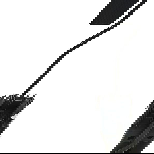 Pedal Acelerador Chevrolet Zafira 2003