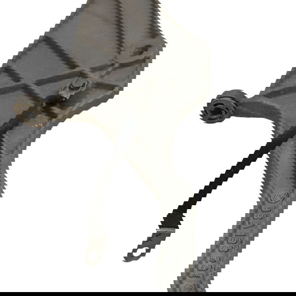 Suporte Coletor Admissão Audi A3 1998 06a133231