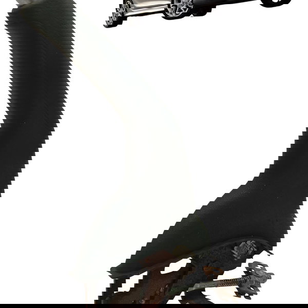 Alavanca Freio De Mão Kia Picanto 2012