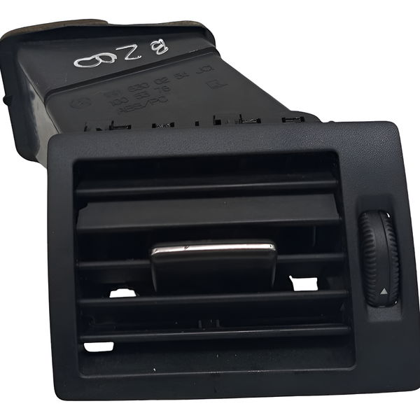 Difusor Ar Condicionado Direito Mercedes B200 2009 2010 11