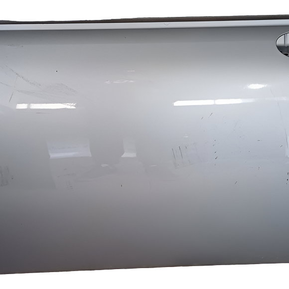 Porta Direita Mini Cooper 2010