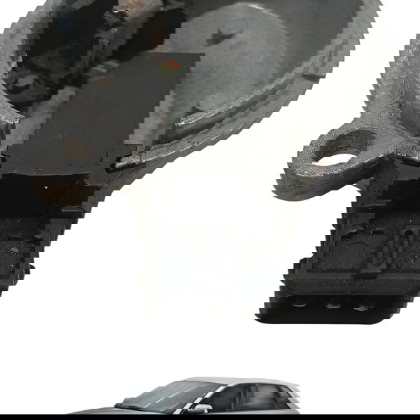 Sensor Fase Hall Audi A3 A4 A6 1.8 0232101024