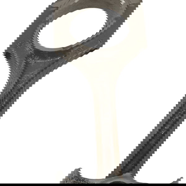 Biela Pistão Volvo Xc60 2.0 T5 Gasolina Standard 2012 2013