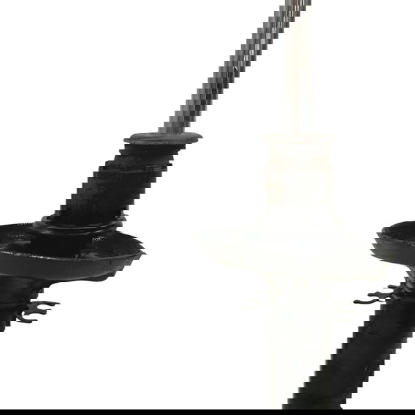 Amortecedor Dianteiro Volkswagen Golf 2000 2001 2003 2004