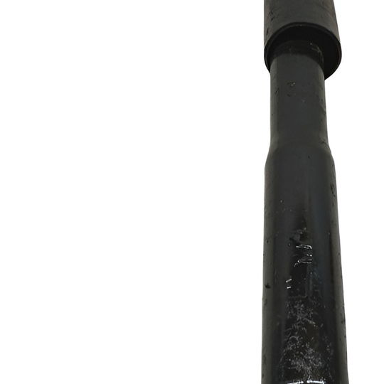 Amortecedor Traseiro Volkswagen Golf 1.6 2011 2012 2013