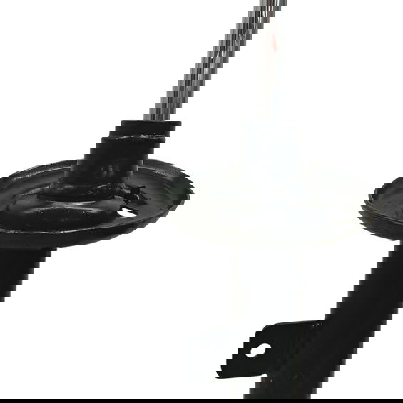 Amortecedor Dianteiro Esquerdo Chevrolet Corsa 1.0 1998 1999