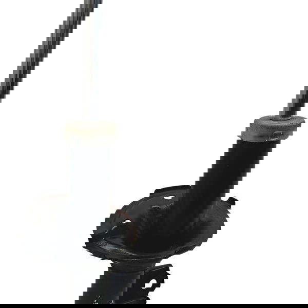 Amortecedor Dianteiro Direito Kia Picanto 1.0 2008 2009