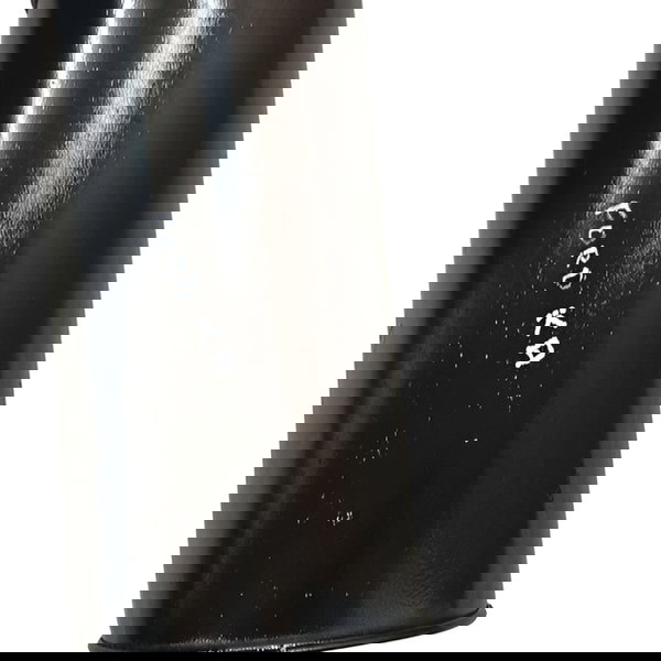 Escapamento Silencioso Ford Ka 1.0 2005 2005 2007 2008