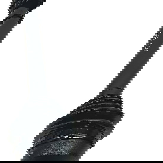 Semi Eixo Dianteiro Esquerdo Peugeot 307 Sw 2006 2007 2008