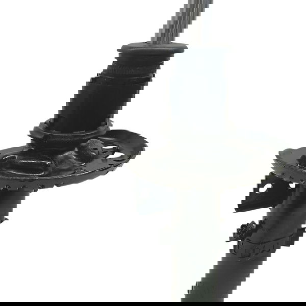 Amortecedor Dianteiro Volkswagen Polo 2.0 Fox 2004 2005 2006