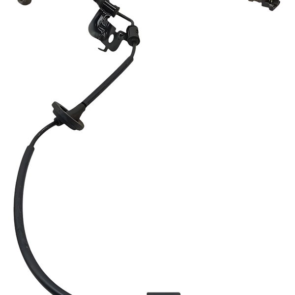 Sensor Abs Traseiro Esquerdo Hyundai Creta 2.0 2019 2020