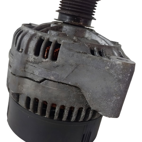 Alternador Mercedes Benz Classe E E320 3.2 6cc 1997 98 99
