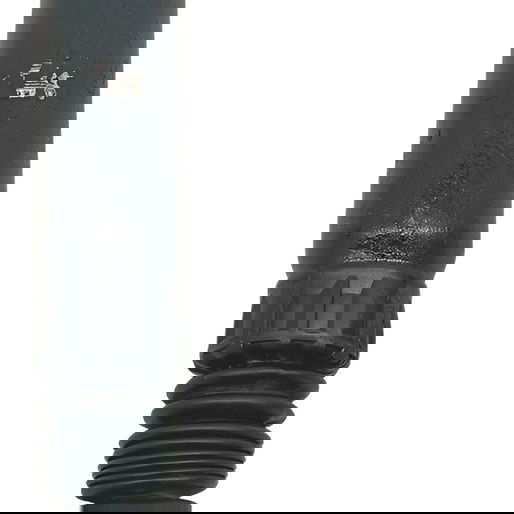 Amortecedor Traseiro Peugeot 206 1.4 2006 2007 2008 2009