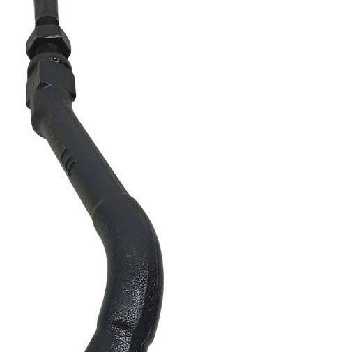 Braço Axial Esquerdo Hyundai Azera 3.0 6v 2012 2013 2014