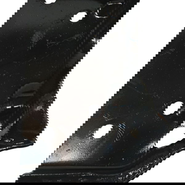 Suporte Coxim Motor Longarina Cherry Cielo 1.6 2011 2012