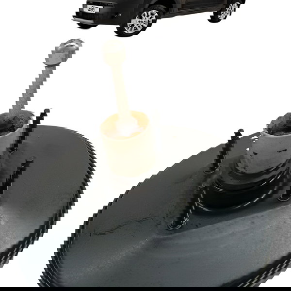 Hidrovacuo Servo Freio Fiat Uno Way 1.0 2012 2011 2012 2013