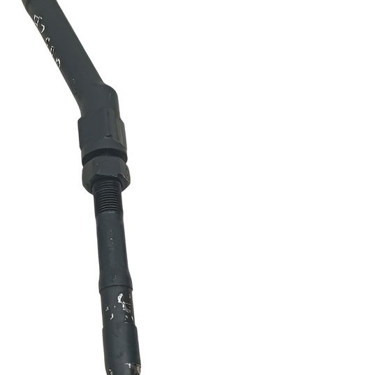 Braço Axial Direito Hyundai Azera 3.0 6v 2012 2013 2014