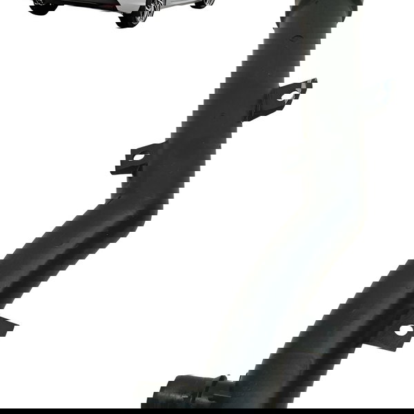 Tubo Bonba Agua Citroen C4 Lounge 2015 V758971580 Detalhe