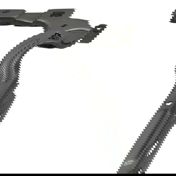 Braço Dobradiça Capô Esquerdo Citroen C4 Lounge 1.6 2015