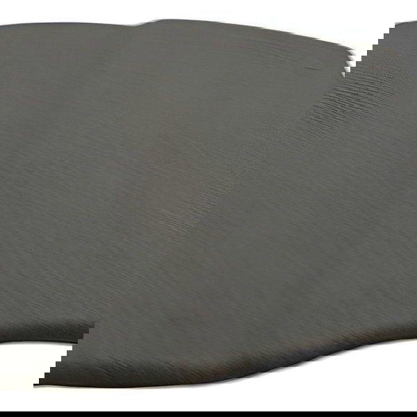 Tampa Caixa Fusivel Chevrolet Zafira 2.0 2001