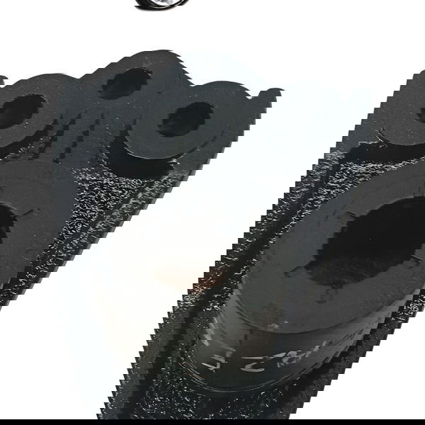 Suporte Coxim Dianteiro Hyundai Azera 3.0 2011 2013 2014