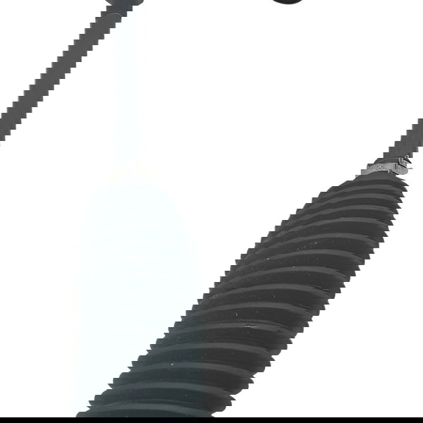 Braço Axial Direito Volkswagen Virtus 1.6 2019