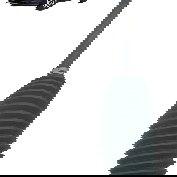 Braço Axial Esquerdo Volkswagen Virtus 1.6 2019