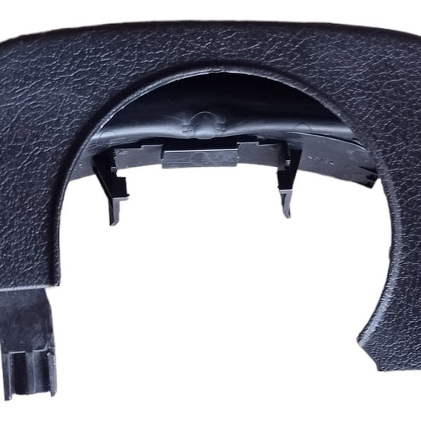 Moldura Superior Coluna Direção Peugeot 307