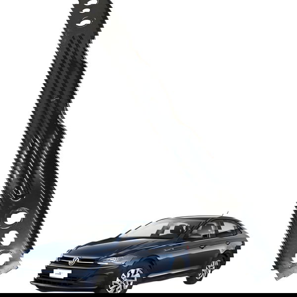 Suporte Escap Volkswagen Virtus 1.6 2019