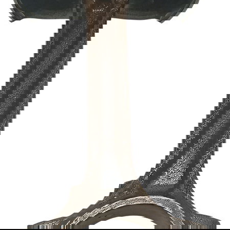 Pistão Biela Standard Renault Duster Captur 1.6 2019 2020