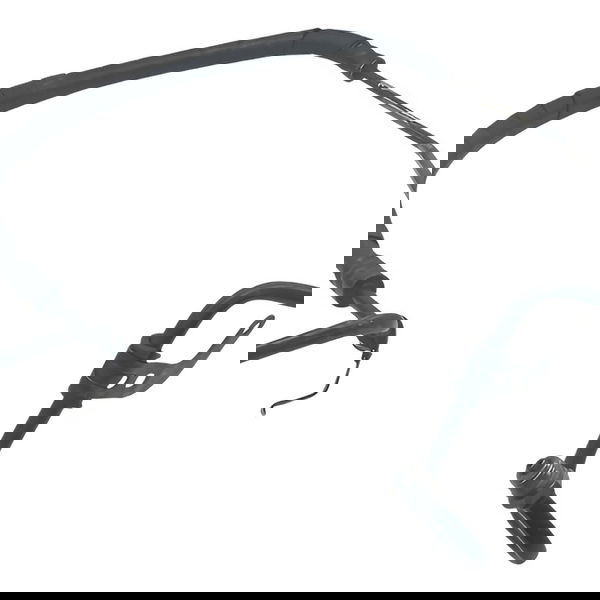 Mangueira Pressão Direção Automática Ecosport 2.0 2009 2010