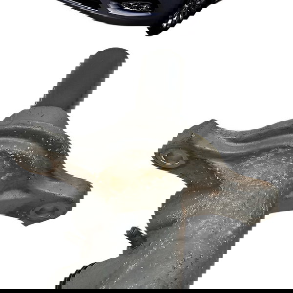 Cilindro Mestre Motor Hyundai Azera 3.0 V6 2013