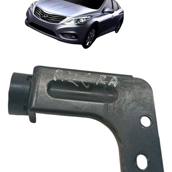 Sensor Capo Aberto Hyundai Azera 3.0 2013