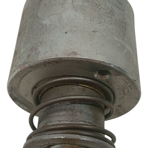 Rele Partida Motor Hyundai Azera 3.0 2013