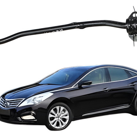 Barra Estabilizadora Dianteira Hyundai Azera 3.0 2012 2013