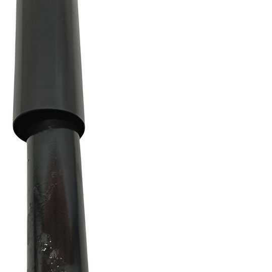 Amortecedor Traseiro Chery Cielo 1.6 2011 2012 2013