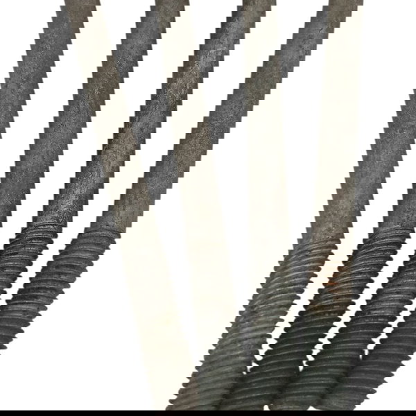 Parafuso Fixação Compressor Ar Hyundai Azera 3.0 2013