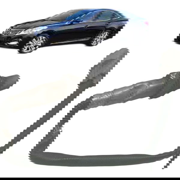 Sonda Lambda Pre Hyundai Azera 3.0 2013