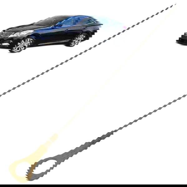 Vareta Nível Óleo Motor Hyundai Azera 3.0 2013