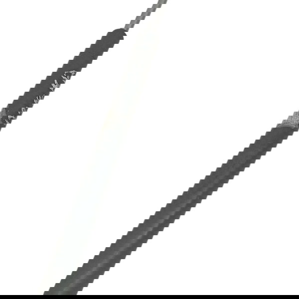 Amortecedor Capo Motor Hyundai Azera 3.0 2013